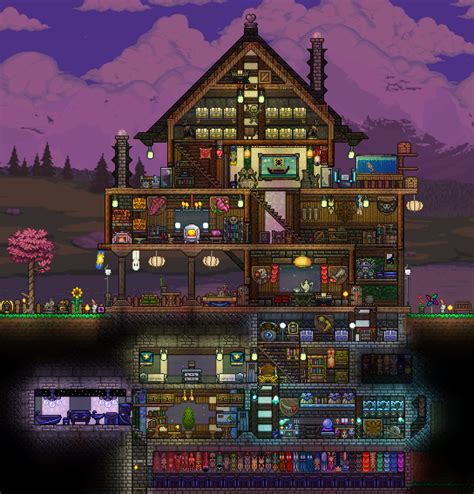 casa terraria|casa terraria pinterest.